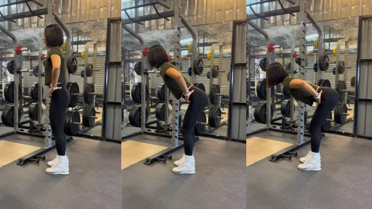 影片請點選這裡