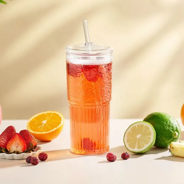 ▶去這裡挑選口味