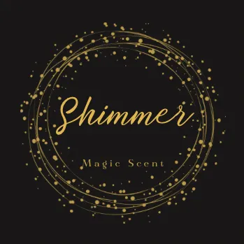 Shimmer療癒生活好好玩