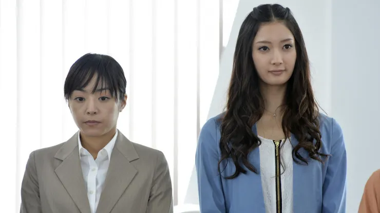 圖片擷取自網絡