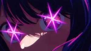 src