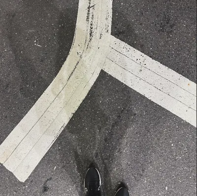 《跑步是人類最能夠連結土地、理解自己的時刻。》