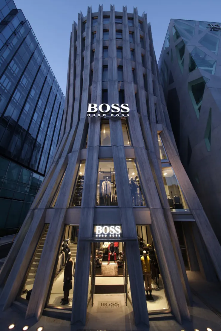https://www.hollinradoske.com/en/project/fashion/boss-store-tokyo-omotesando/