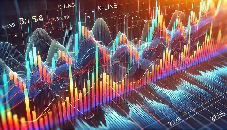 台幣短線強勢,會不會只是幻覺?
