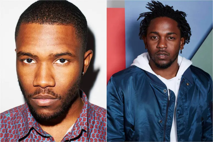 照片來源：網路