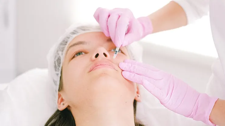 醫美行業成功秘訣：四大網路營銷策略，建立長期與信任的客戶關係