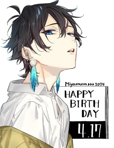 第一次用手機發文