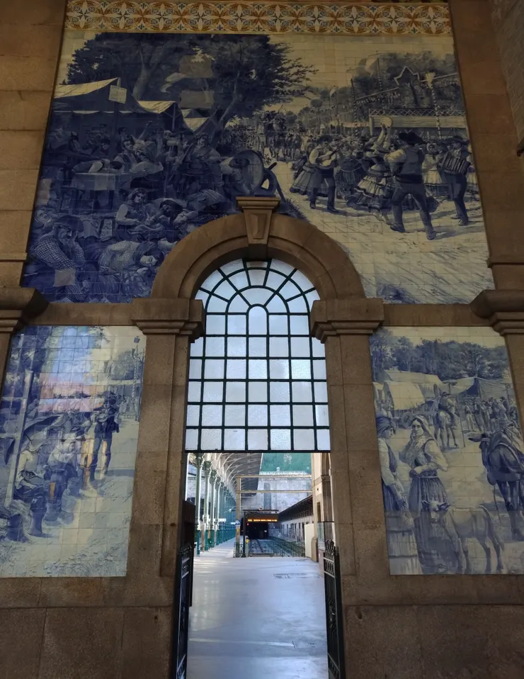 波多的美溢於言表