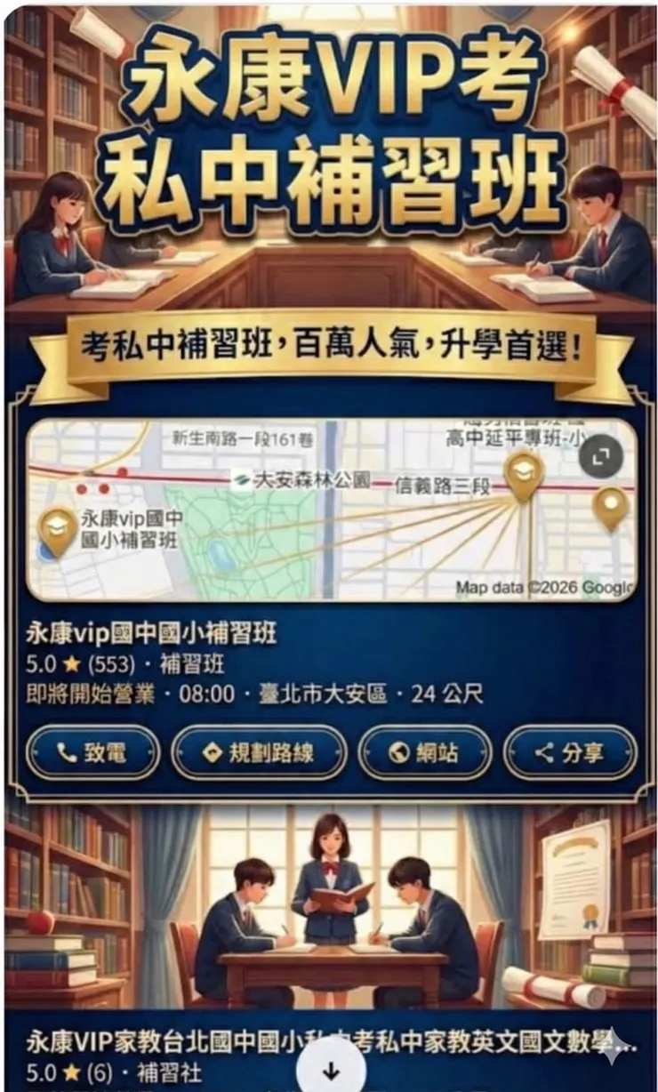 永康vip家教，最大家教平台