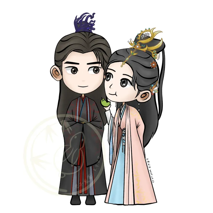 嗑司我廖 2025.09