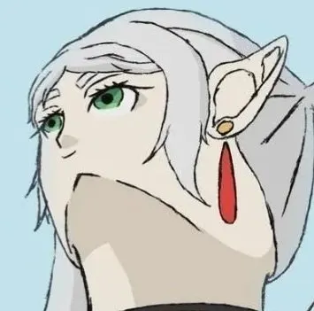 閱讀不孤單：田羽心的私房書單的沙龍