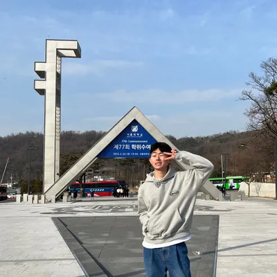 音樂劇小天才的沙龍