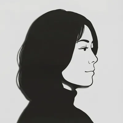 avatar-avatar
