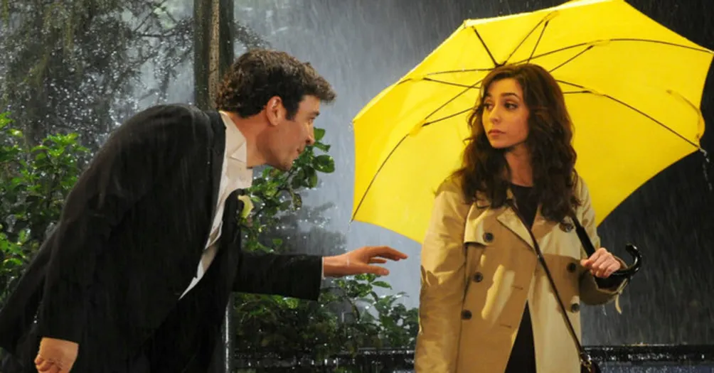 阿鯨的電影鐵板燒