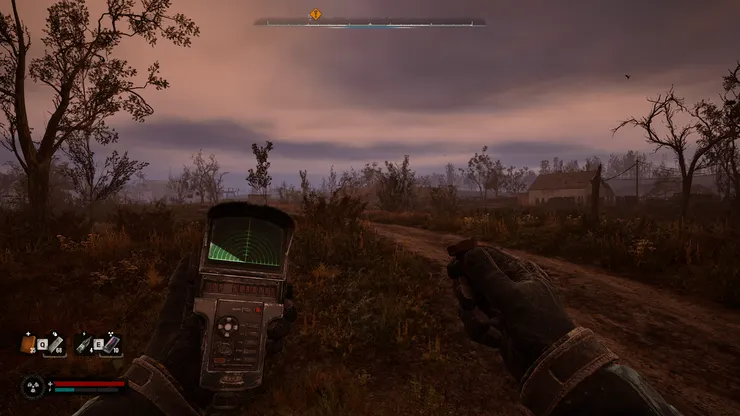 能量釋放風暴要來惹