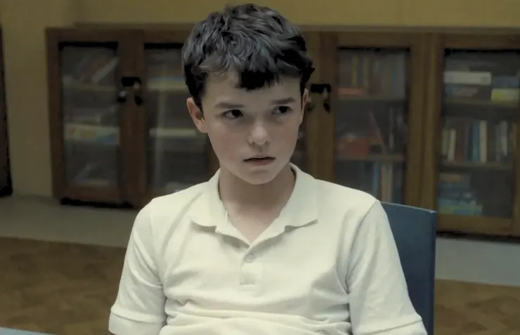 （圖片來源：google image）