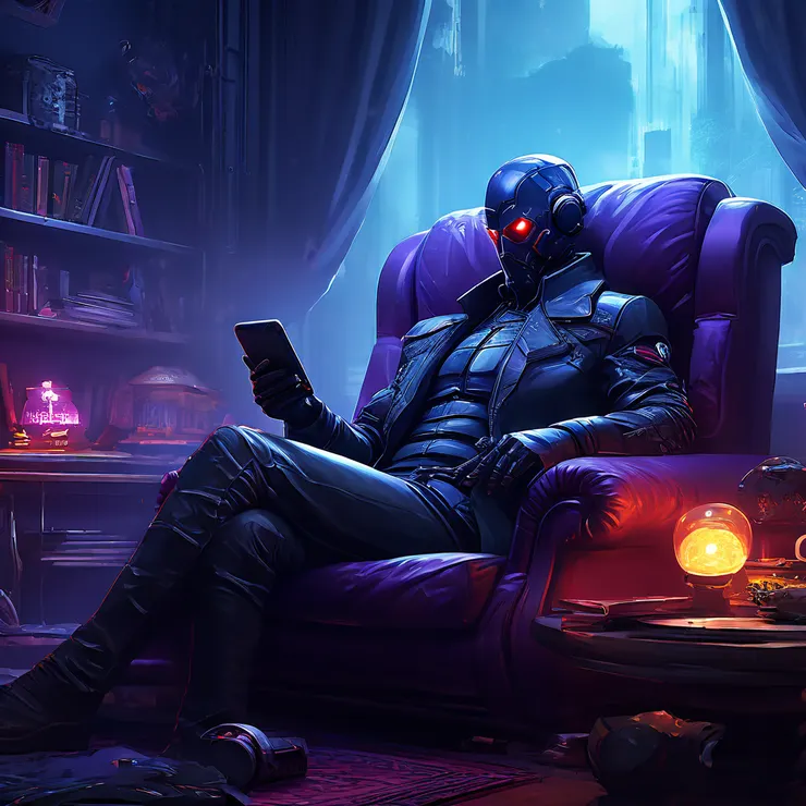 有點像我當時的樣子！