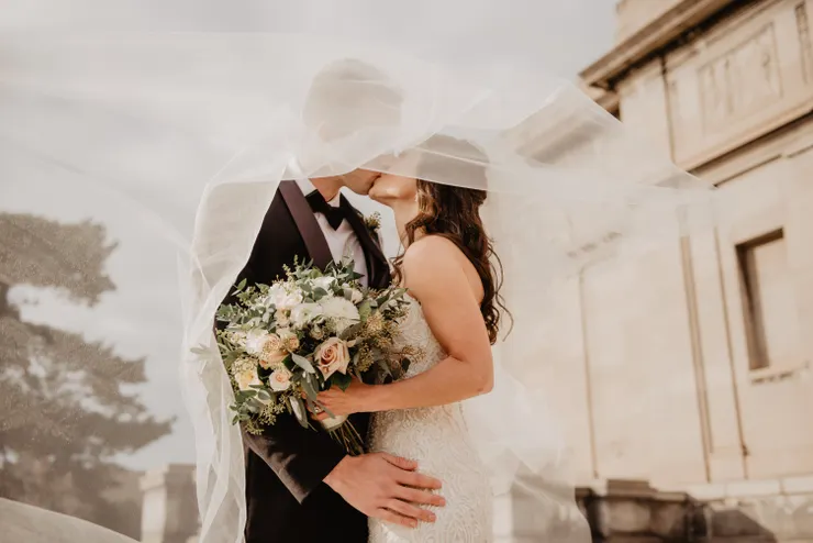 Photo by Pexels