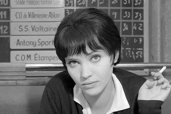 《賴活》電影劇照／IMDb