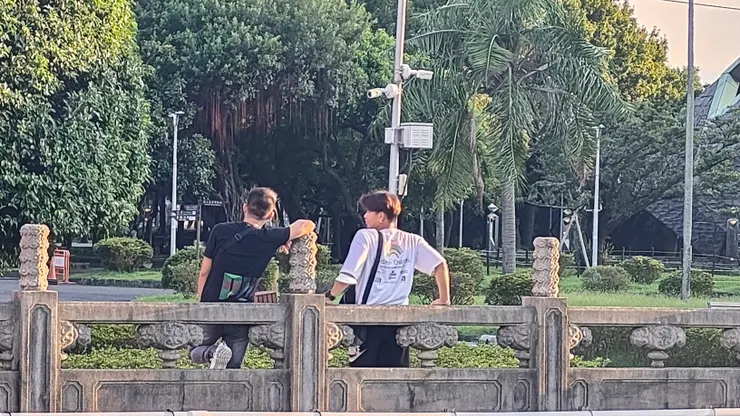 春風少年兄