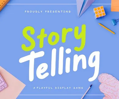 民间奇闻轶事的沙龍