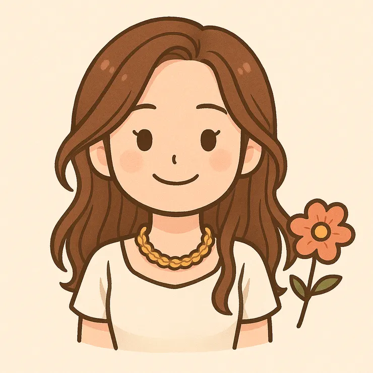 她開始靠近,而我也慢慢感覺到了,不是驚嚇,是悲傷。