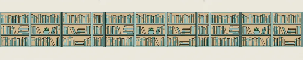 提姆 Lai 的思想實驗