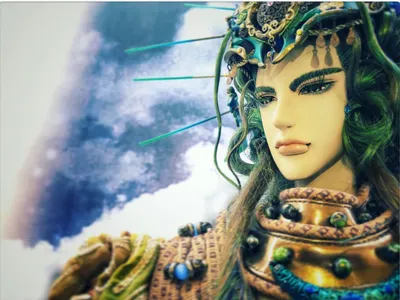 三昧堂推特編的碎念小空間