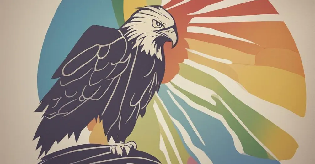 Carlos身心靈療癒屋