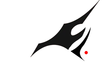 探索者草原大會