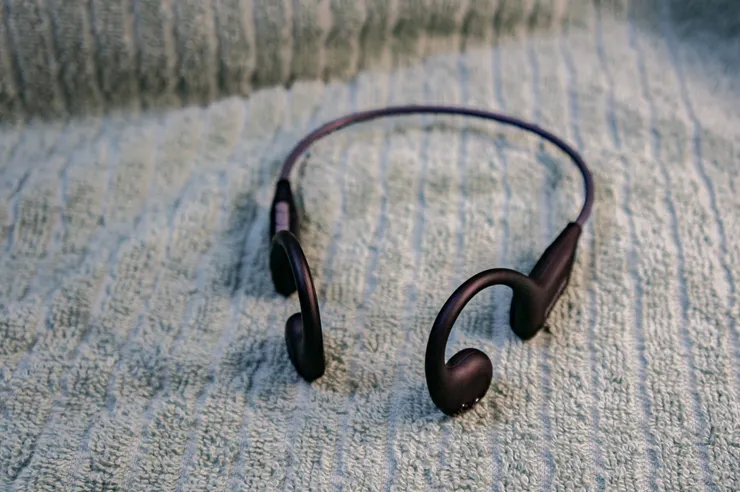 這不是孫悟空的金箍喔~