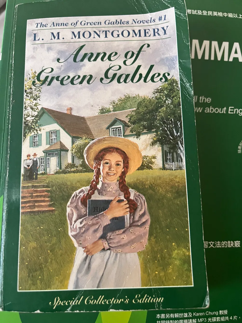 露薏思的天南地北隨想小天地