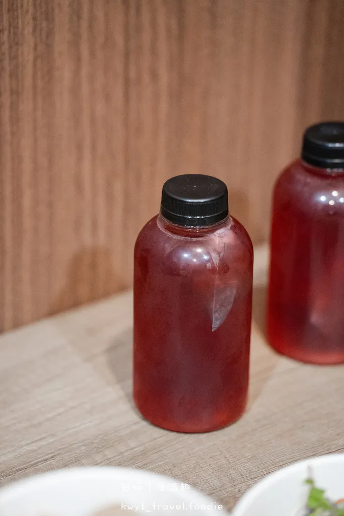 【天府將麻辣乾鍋建工店】百元吃飽!高雄三民區美食,香辣過癮麻