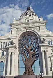 不論如何，你是唯一