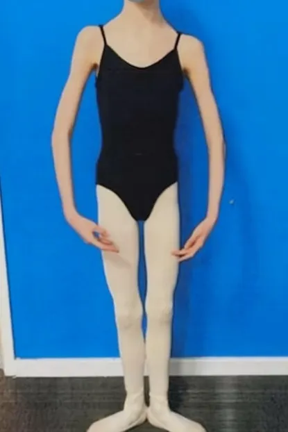 src