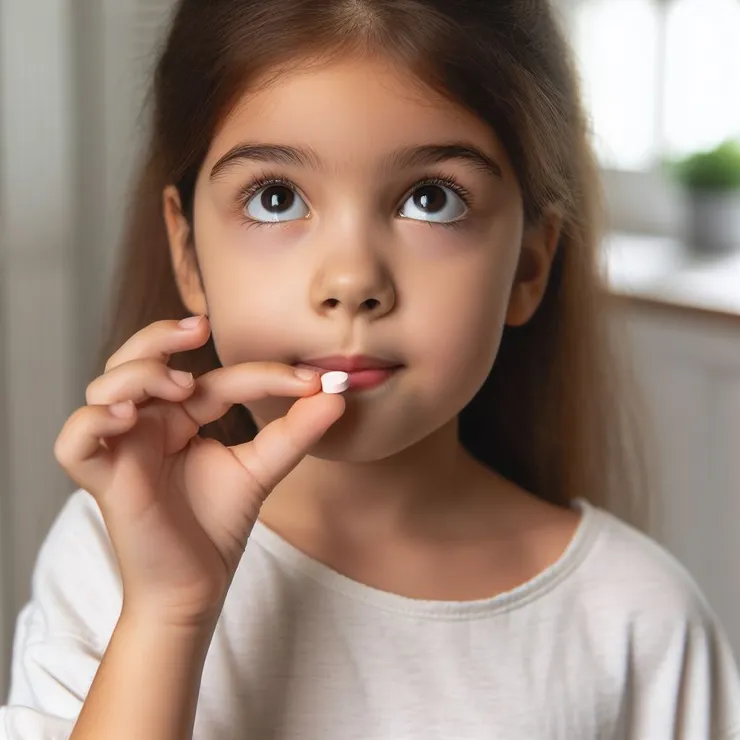 AI示意圖：最恰當的心靈傷藥是什麼呢？