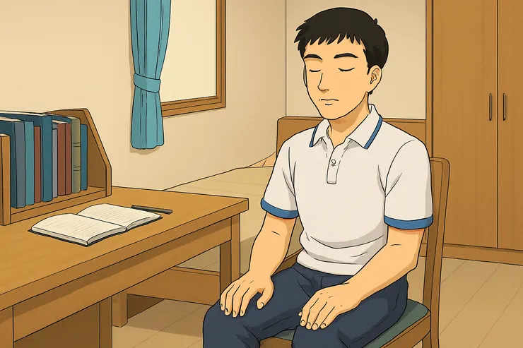 使用 copilot 生成圖像