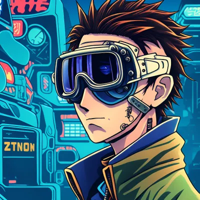 不務正業的沙龍