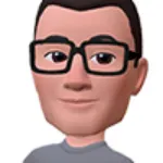 Afren投資筆記的沙龍