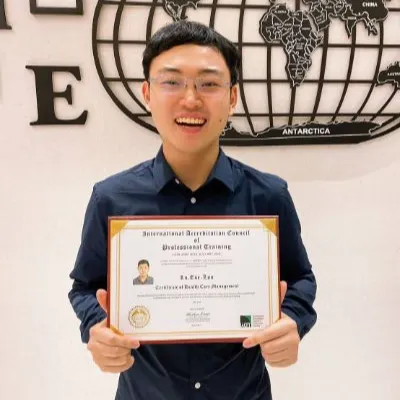 九淵(陸陸)的沙龍