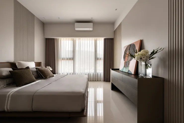 作品分享：皇苑御之苑 (點我看更多作品介紹)