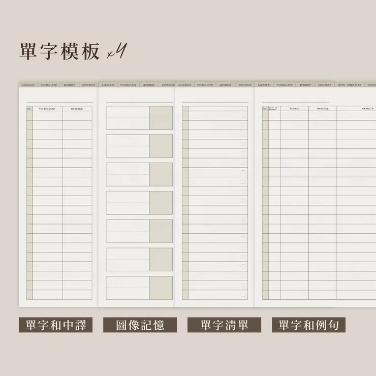 products-img