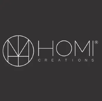 HOMI 合覓創造 的沙龍