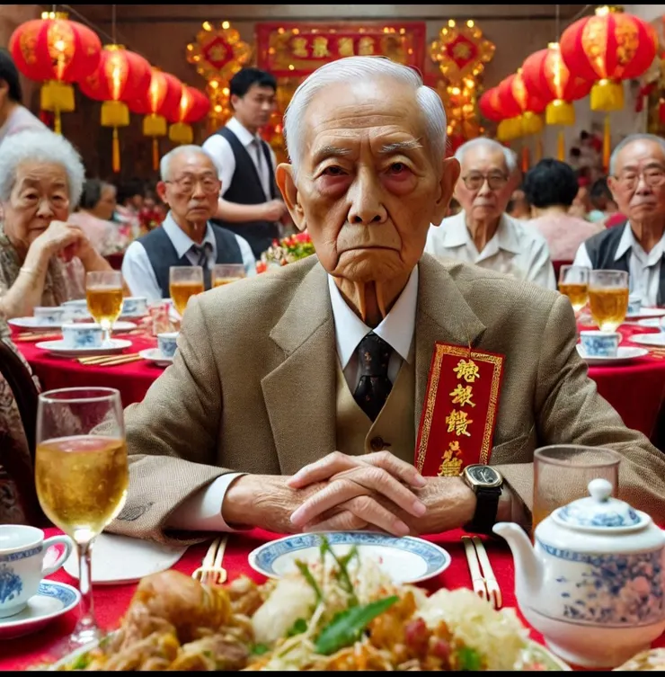 張朝榮ai示意圖