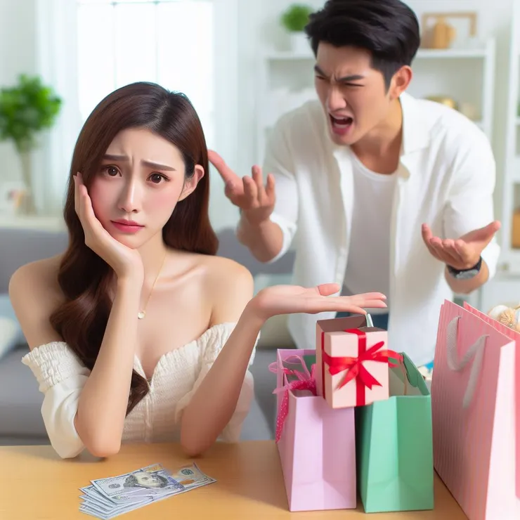 來源：Bing Inage Creator