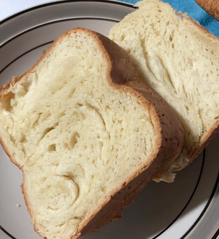 好吃，剛做好鬆軟，第二天烤箱烤一下還不錯