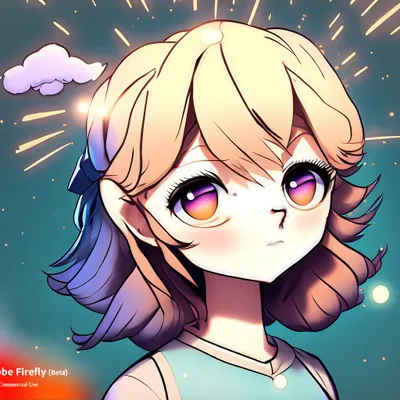 有個腦洞的胡亂思想者的沙龍