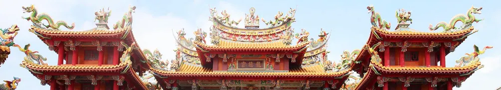 StoryCosmos.20的沙龍