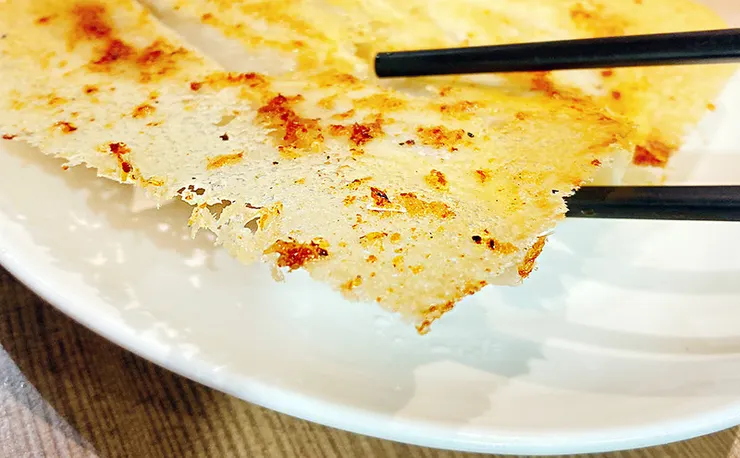 【麻膳堂-萬華桂林店】mazendo隱藏在大賣場裡的台灣美食推薦