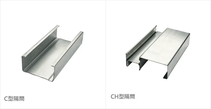 資料來源：青鋼公司官網